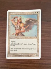 2026年最新】セラの天使の人気アイテム - メルカリ