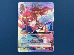 2026年最新】小宮果穂 ユニオンアリーナの人気アイテム - メルカリ