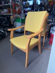 2026年最新】オリバー 椅子の人気アイテム - メルカリ