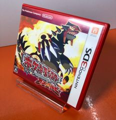 □旧裏 No.009[☆] わるいカメックス LV.28 ポケモンカード 第4弾拡張