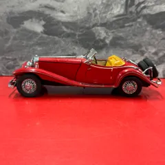 2026年最新】フランクリンミント ミニカーの人気アイテム - メルカリ