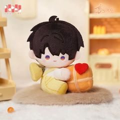 あんさんぶるスターズ!! 中国 偶像梦幻祭 童心珍蔵 アクスタ 朔間凛月