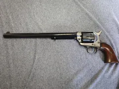 2026年最新】バントラインスペシャルの人気アイテム - メルカリ