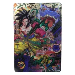 2026年最新】HJ3-SEC2の人気アイテム - メルカリ