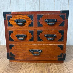 2026年最新】高山けやき工芸の人気アイテム - メルカリ