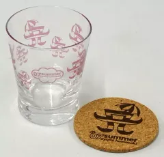 2026年最新】浜崎あゆみ グラスの人気アイテム - メルカリ