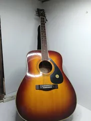 2026年最新】YAMAHA FG-425 TBSの人気アイテム - メルカリ