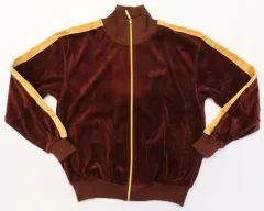 2026年最新】水曜どうでしょう ジャージの人気アイテム - メルカリ