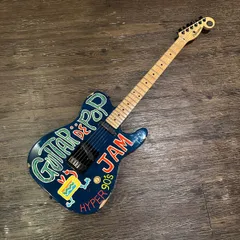 2026年最新】takuya ギターの人気アイテム - メルカリ