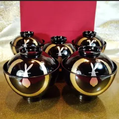 2026年最新】坂本乙造 椀の人気アイテム - メルカリ