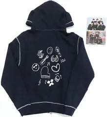 2026年最新】permission to dance パーカーの人気アイテム - メルカリ