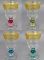 2026年最新】ハリーポッター 一番くじ グラスの人気アイテム - メルカリ