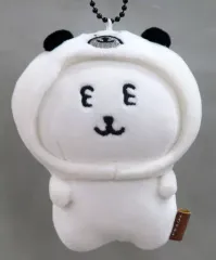 2026年最新】変わっちゃおぷちミニマスコットの人気アイテム - メルカリ