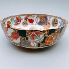 2026年最新】前畑 庫山窯の人気アイテム - メルカリ