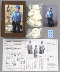 中古】バッジ・ビンズ 天城燐音 「あんさんぶるスターズ