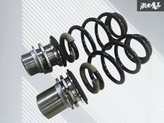 スズキ 純正? ZC33S スイフト スタビライザーリンク フロント 左右共通