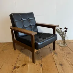 2026年最新】オールドカリモク ソファの人気アイテム - メルカリ