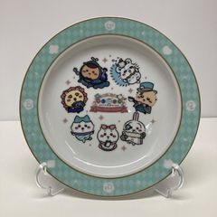 ◇ジョジョ 吉良吉影 缶バッジ 荒木飛呂彦原画展 S市杜王町 2017