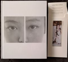 新品】【2個セット】【JENNIE 写真展】J2NNI5 Scented Candle【限定品