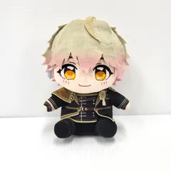 2026年最新】シクフォニ みこと 2周年の人気アイテム - メルカリ