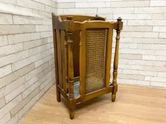 2026年最新】カリモク家具 傘立ての人気アイテム - メルカリ