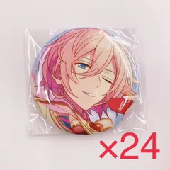 2026年最新】天祥院英智 缶バッジ プリマヴェーラの人気アイテム