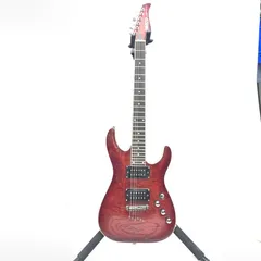 2026年最新】greco wild scamperの人気アイテム - メルカリ