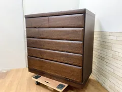 2026年最新】府中 箪笥の人気アイテム - メルカリ