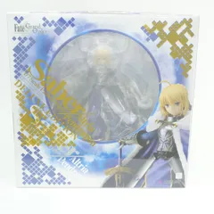 2026年最新】セイバー アルトリア・ペンドラゴン 1/7スケール