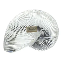 2026年最新】バカラ アンモナイトの人気アイテム - メルカリ