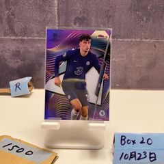 武豊 1999 GI WINNING JOCKEY サインカード 武豊 1999 GI WINNING