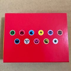 1個】ブロッコリー スリーブプロテクター M スリム [BSP-11] 80枚入