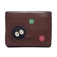 2026年最新】まっくろくろすけ 財布の人気アイテム - メルカリ