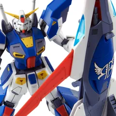 2026年最新】ガンダムf90 ミッションパックの人気アイテム - メルカリ