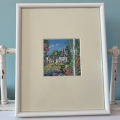 2026年最新】ヒロ ヤマガタ 額の人気アイテム - メルカリ