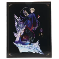 2026年最新】ヴィル・シェーンハイト 1/8スケールフィギュアの人気