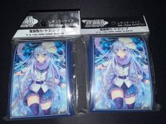 Grats!スリーブ おにねこ コレクション 4種セット - メルカリ