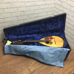 2026年最新】マンドリン s.watanabeの人気アイテム - メルカリ