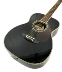 2026年最新】stafford sf 400 fの人気アイテム - メルカリ