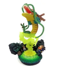 2026年最新】ドラゴンボールカプセル クロニクルの人気アイテム - メルカリ