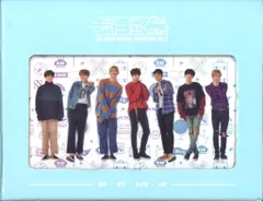 2026年最新】bts 君に届く dvdの人気アイテム - メルカリ