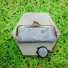 2026年最新】ミナペルホネン CELEBRATEの人気アイテム - メルカリ