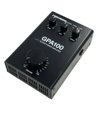 2026年最新】playtech gpa100の人気アイテム - メルカリ