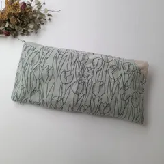 2026年最新】ミナペルホネン クッションカバーの人気アイテム - メルカリ