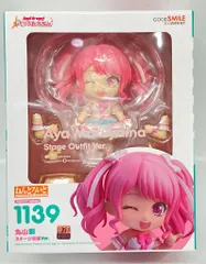 2026年最新】丸山彩 ねんどろいどの人気アイテム - メルカリ