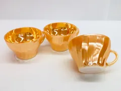 2026年最新】アンカーホッキング ピーチラスターの人気アイテム - メルカリ