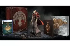 2026年最新】マレニア スタチューの人気アイテム - メルカリ