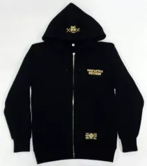 2026年最新】マンウィズ パーカーの人気アイテム - メルカリ