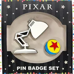 2026年最新】ルクソーJrの人気アイテム - メルカリ