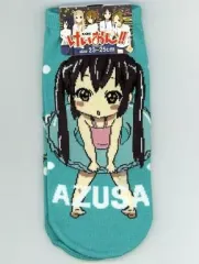 2026年最新】けいおん アベイルの人気アイテム - メルカリ